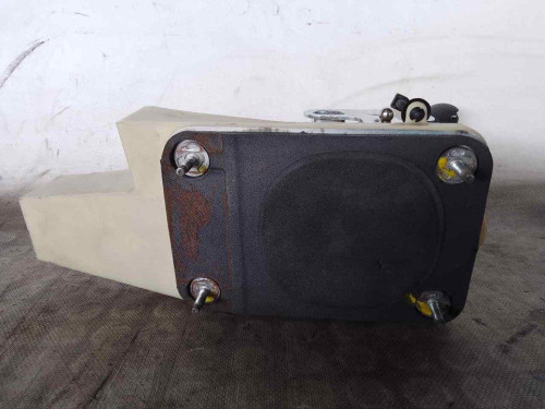 PALANCA CAMBIO Ford MONDEO BERLINA (GE) 