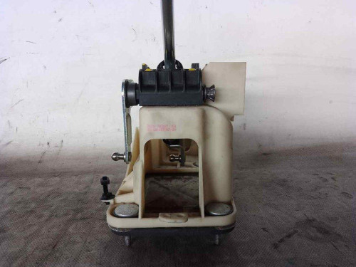 PALANCA CAMBIO Ford MONDEO BERLINA (GE) 