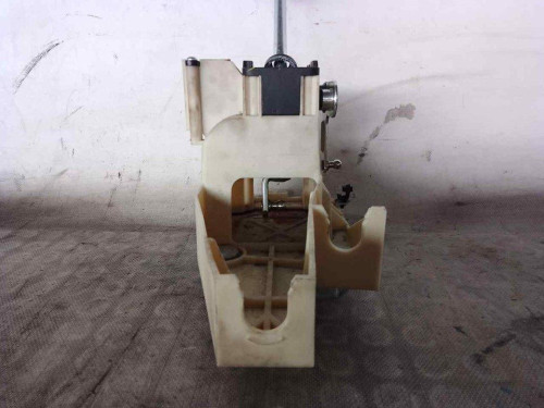 PALANCA CAMBIO Ford MONDEO BERLINA (GE) 