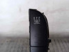 INTERRUPTOR Mercedes-Benz CLS (BM 219) 