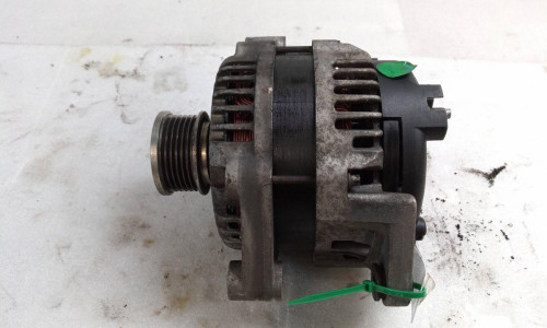  ALTERNADOR, CHEVROLET, CRUZE 