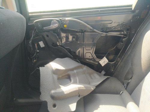  MANETA INTERIOR TRASERA DERECHA FORD MONDEO BERLINA (CA2) 