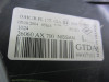  FARO IZQUIERDO NISSAN MICRA (K12E) 