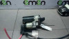 MOTOR ARRANQUE ALFA ROMEO 147 (190) 