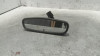  RETROVISOR INTERIOR, OPEL, ASTRA J BERLINA 5P 