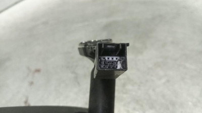 RETROVISOR INTERIOR, OPEL, ASTRA J BERLINA 5P