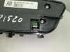  MANDO CLIMATIZADOR OPEL INSIGNIA BERLINA 