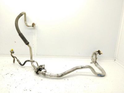 TUBOS AIRE ACONDICIONADO, FORD, C-MAX (CB7)