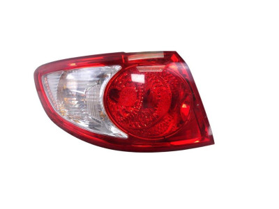 PILOTO TRASERO IZQUIERDO, HYUNDAI, SANTA FE (CM)