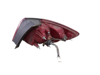 PILOTO TRASERO IZQUIERDO, HYUNDAI, SANTA FE (CM)