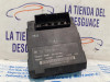  MODULO ELECTRONICO 