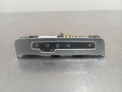 MODULO ELECTRONICO, AUDI, A6 BERLINA (4F2)