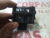  INTERRUPTOR RENAULT LAGUNA II (BG0) 