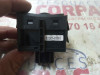  INTERRUPTOR RENAULT LAGUNA II (BG0) 