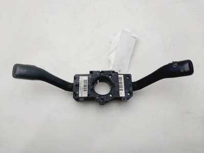MANDO VOLANTE, Seat, LEON (1M1)