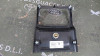 NO IDENTIFICADO BMW SERIE X1 (F48) 