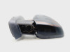 RETROVISOR IZQUIERDO CITROEN NEMO 