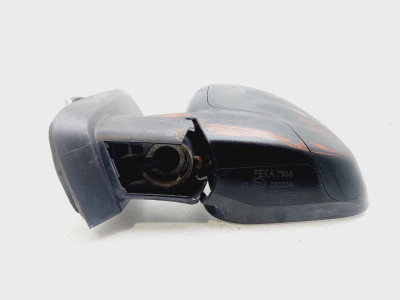 RETROVISOR IZQUIERDO, CITROEN, NEMO