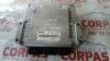 CENTRALITA MOTOR UCE RENAULT LAGUNA II GRANDTOUR (KG0) 