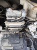CENTRALITA MOTOR UCE Kia CEED (JD) 