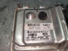 CENTRALITA MOTOR UCE Kia CEED (JD) 