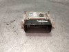 CENTRALITA MOTOR UCE Kia CEED (JD) 