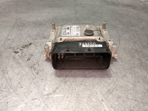 CENTRALITA MOTOR UCE Kia CEED (JD) 