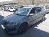  MANETA EXTERIOR DELANTERA IZQUIERDA Renault MEGANE II CLASSIC BERLINA 