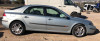 RENAULT LAGUNA II (BG0) — автомобиль-донор на запчасти 