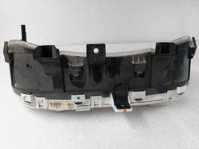 CUADRO INSTRUMENTOS, MITSUBISHI, LANCER SPORTBACK (CX0)