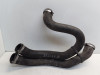 MANGUERAS INTERCOOLER OPEL COMBO LIFE E 