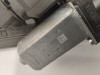 ELEVALUNAS TRASERO DERECHO Citroen C5 AIRCROSS 