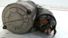  MOTOR ARRANQUE MERCEDES-BENZ CLASE A (BM 168) 