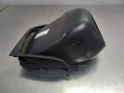 MOLDURA, BMW, SERIE 6 GRAN COUPE (F06)
