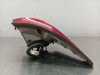  PILOTO TRASERO IZQUIERDO, LEXUS, IS (DS2/IS2) 