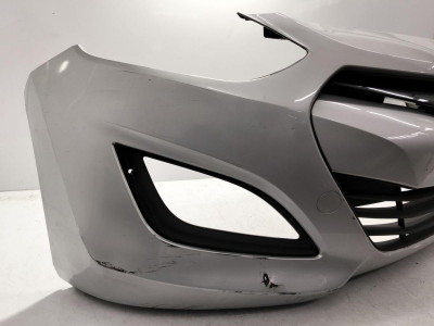 PARAGOLPES DELANTERO, HYUNDAI, I30 (GD)
