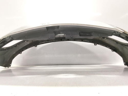  PARAGOLPES DELANTERO HYUNDAI I30 (GD) 