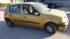 RENAULT CLIO II FASE II (B/CB0) — автомобиль-донор на запчасти 