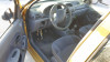 RENAULT CLIO II FASE II (B/CB0) — автомобиль-донор на запчасти 