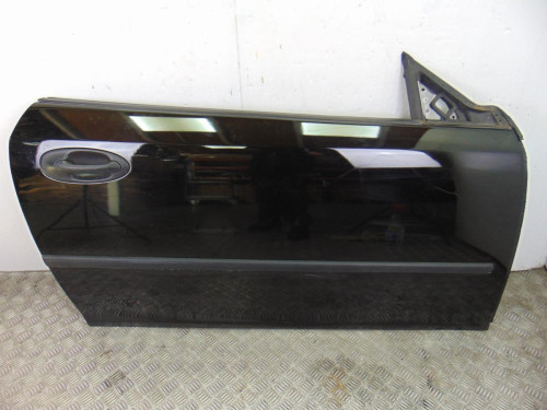  PUERTA DELANTERA DERECHA, SAAB, 9-3 CABRIOLET 