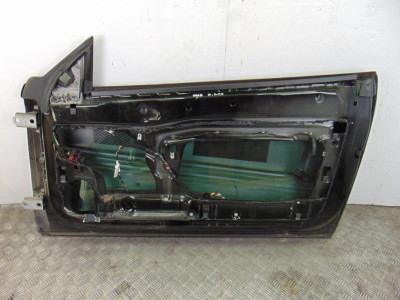 PUERTA DELANTERA DERECHA, SAAB, 9-3 CABRIOLET