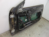  PUERTA DELANTERA DERECHA, SAAB, 9-3 CABRIOLET 