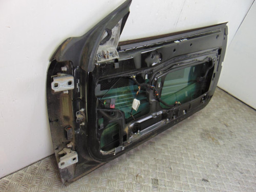  PUERTA DELANTERA DERECHA, SAAB, 9-3 CABRIOLET 