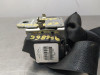  CINTURON SEGURIDAD TRASERO DERECHO FIAT FREEMONT (345) 