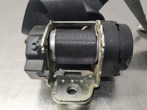  CINTURON SEGURIDAD TRASERO DERECHO FIAT FREEMONT (345) 