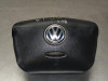  AIRBAG DELANTERO IZQUIERDO 