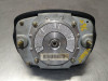  AIRBAG DELANTERO IZQUIERDO 