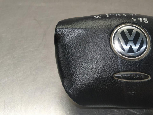  AIRBAG DELANTERO IZQUIERDO 