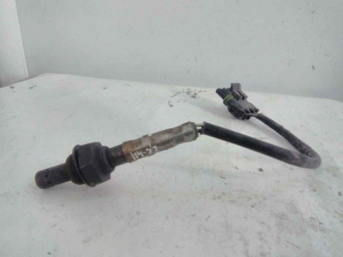 SONDA LAMBDA Renault MEGANE I CABRIOLET (EA0) 