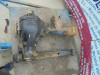 DIFERENCIAL DELANTERO Nissan TERRANO II (R20) 